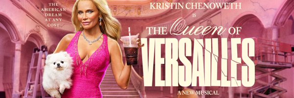 qovmusical Profile Banner