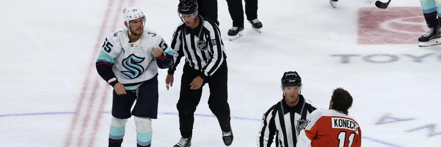 Jeff Singletary banner