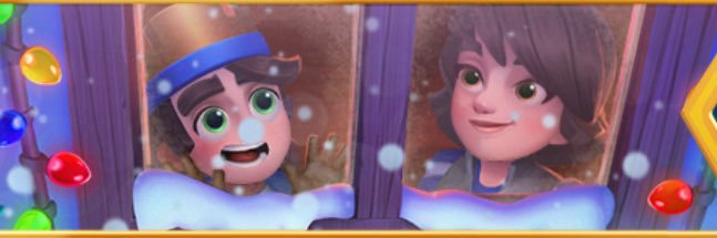 S A N C H E Z's banner