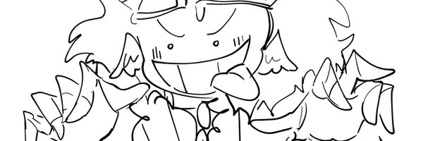 aikee_e Profile Banner