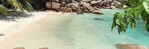 Asturran Profile Banner