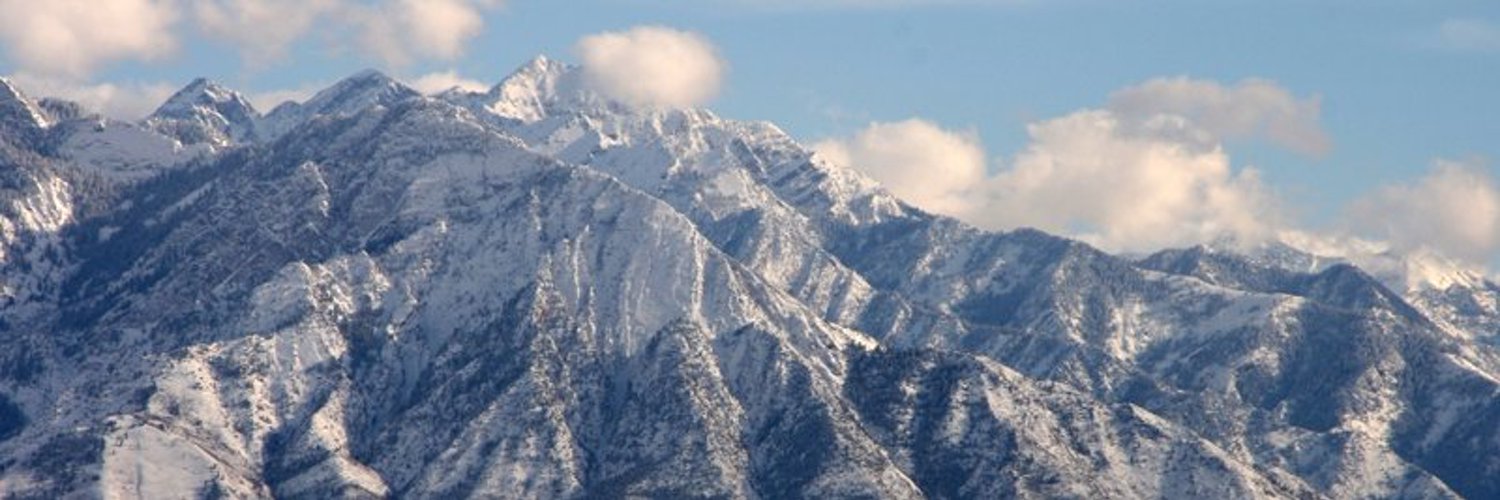 themillslab's profile banner image