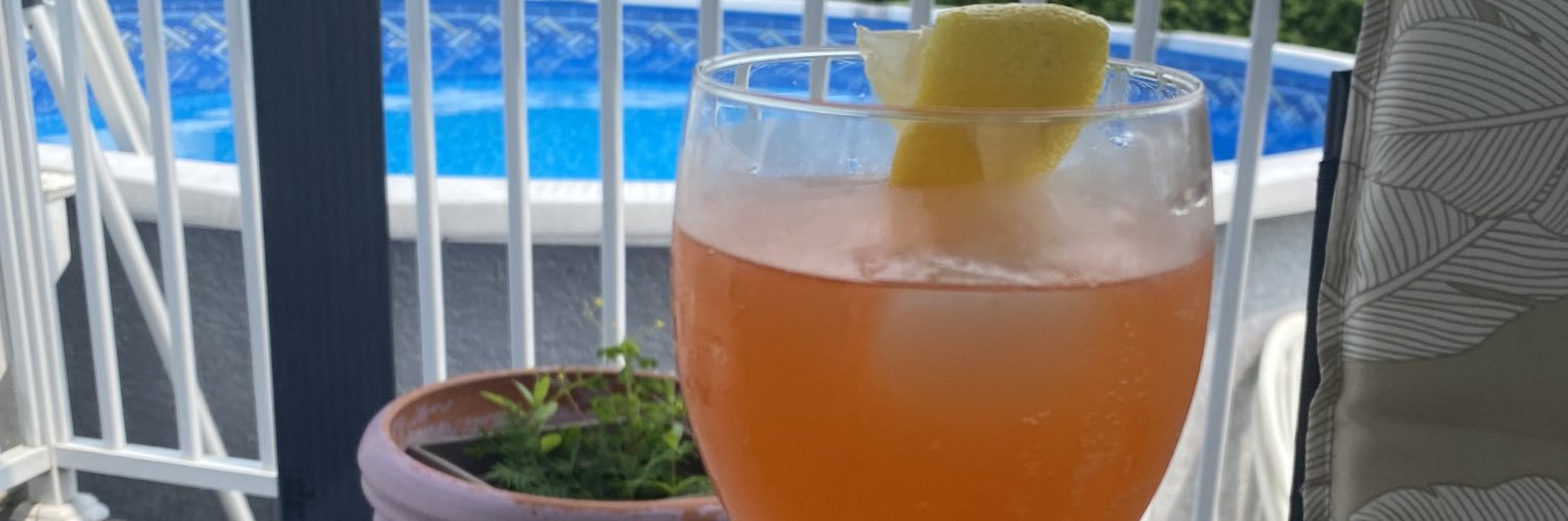 Ricardo Germain banner