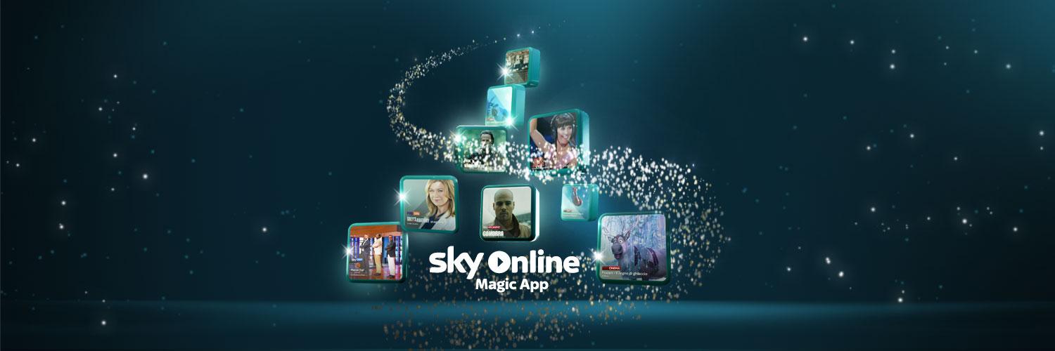 Foxarts's profile banner image