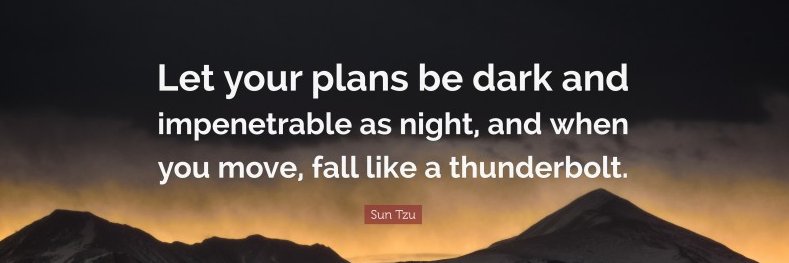 Nullify the MAGA Lie - The MAGA Negater- Σ ♂ banner