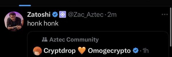 Cryptdrop01 Profile Banner