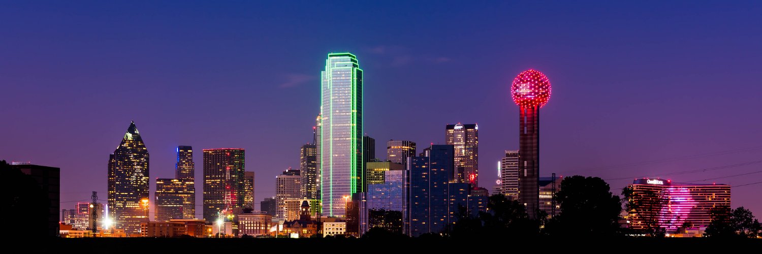 Santiago Esteva banner