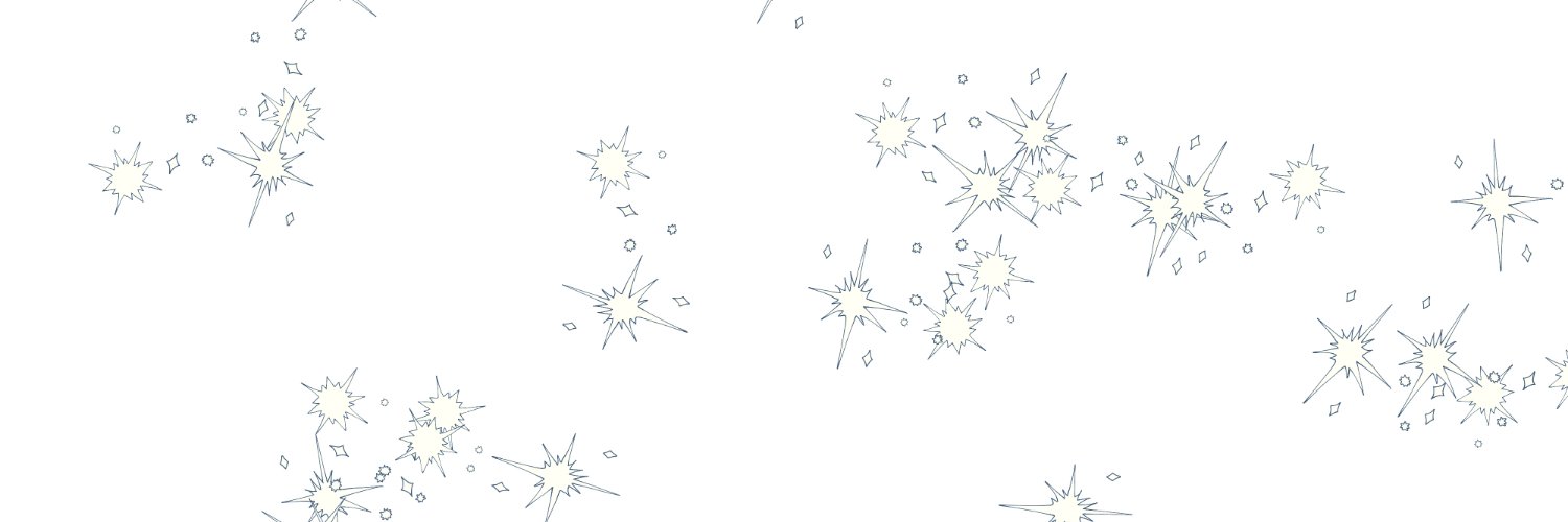 ahn_frogg's profile banner image