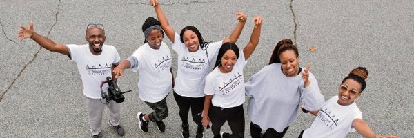 farfasttogether Profile Banner