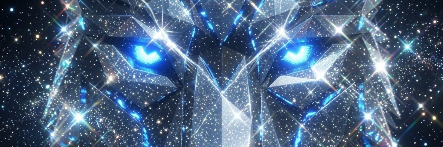 fuxkuondo's profile banner image