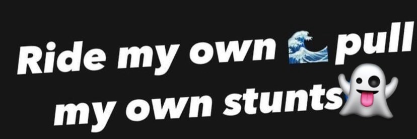 Quannn banner