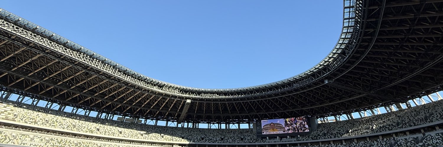 aoiro_ss5's profile banner image