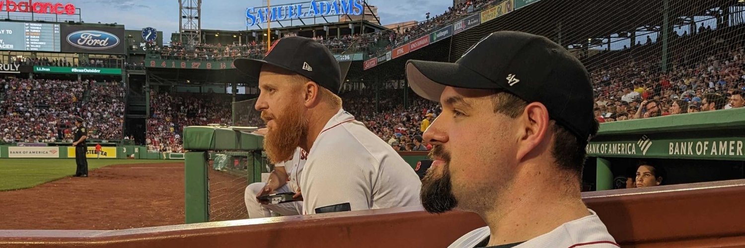 JimmayVV's profile banner image
