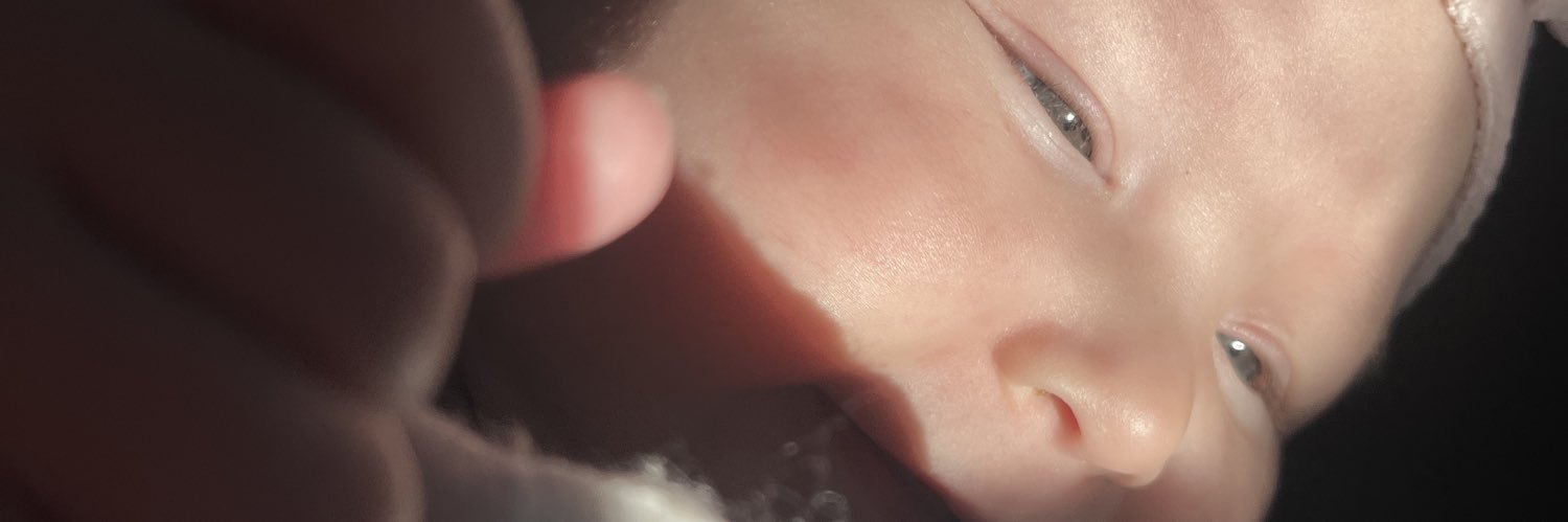 oddokeila6's profile banner image