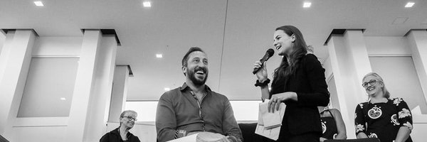 MPYelle Profile Banner