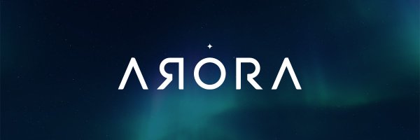 AroraNOLA Profile Banner