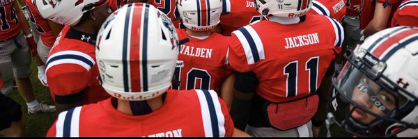 CalebJackson110 Profile Banner