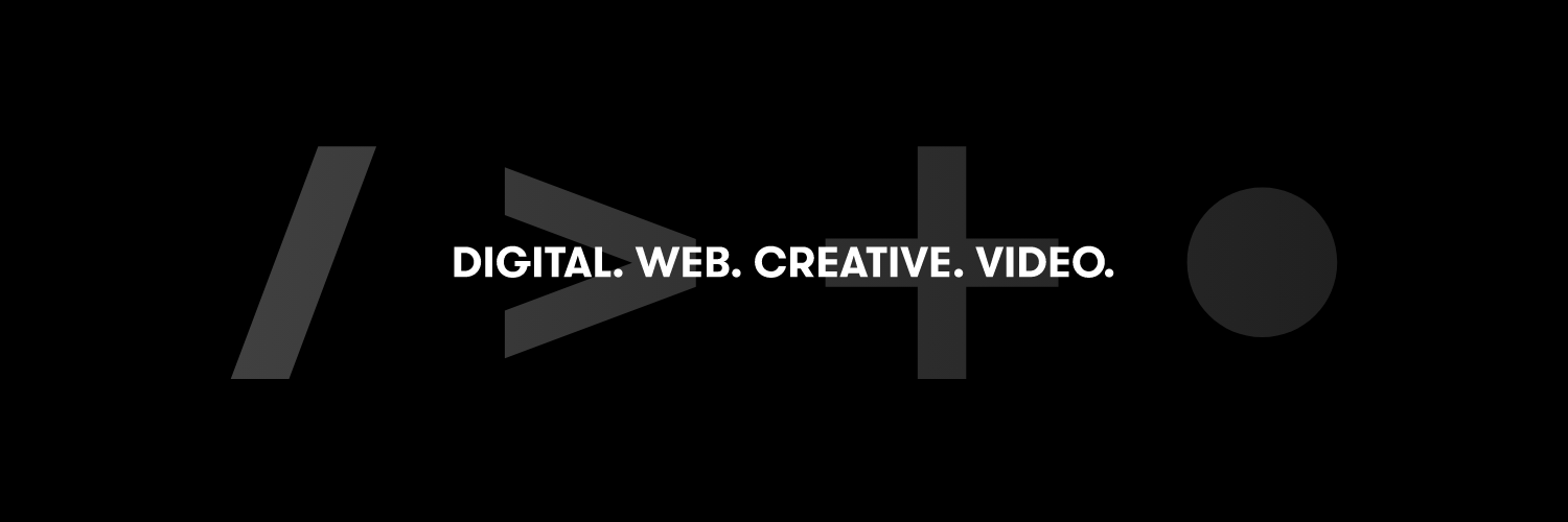 Purpose Media banner