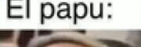 Neo banner