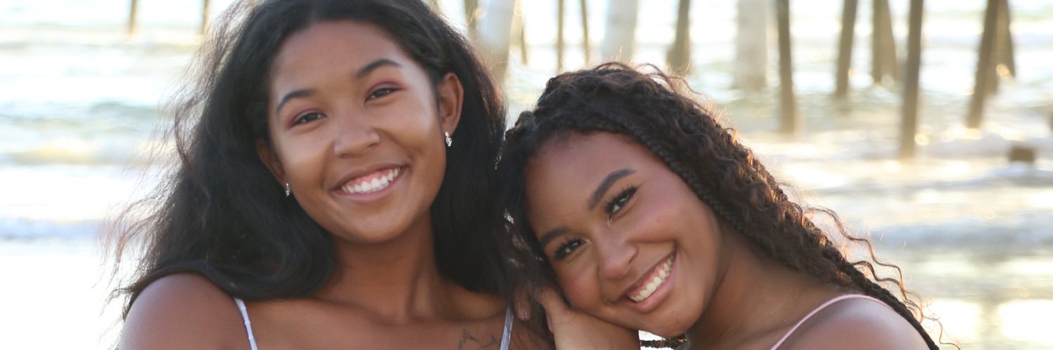 Theresa Scarver banner