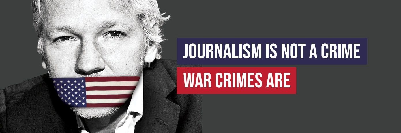 Patty 🧡🌽 banner