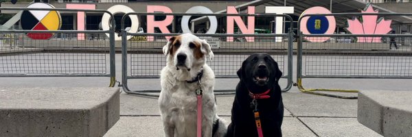 raghu_venugopal Profile Banner