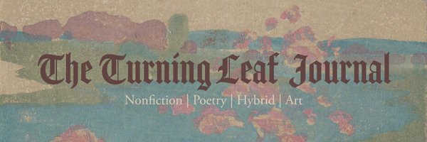 theturning_leaf Profile Banner
