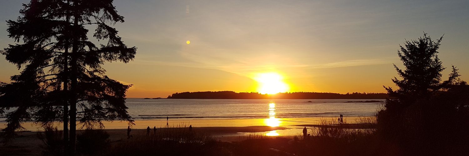 vanislandrob's profile banner image