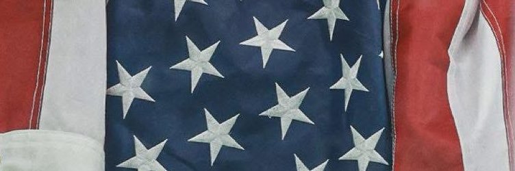 Mod_American1's profile banner image