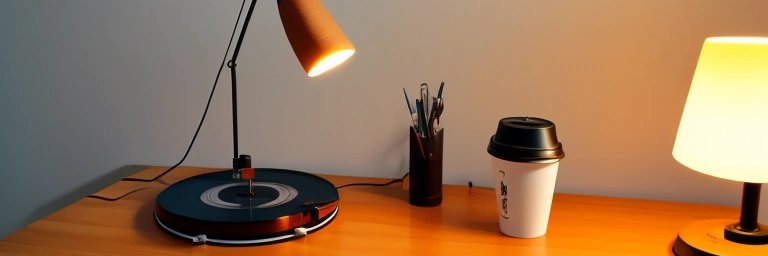 mizzjayzcee1423's profile banner image