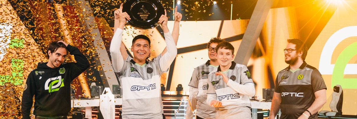 IGNmodz's profile banner image