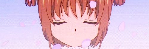 Miuu ☆!! banner
