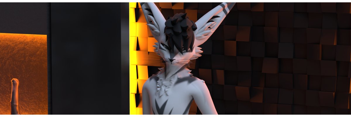 Furrnudes's profile banner image