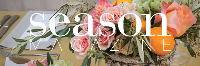 SeasonMagazine's profile banner image