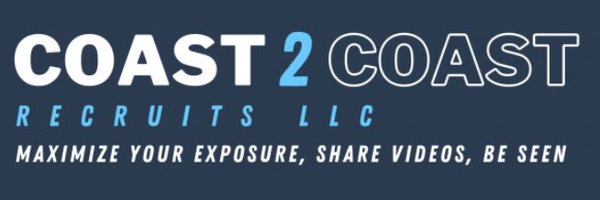 Coast2CoastBsbl Profile Banner