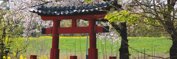 _KZSND Profile Banner