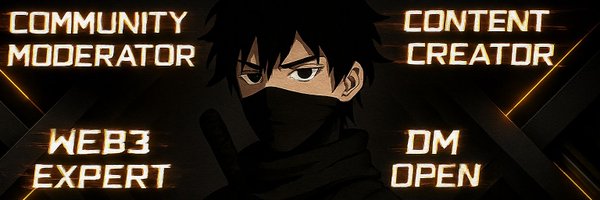 ALPHA_Dao9 Profile Banner