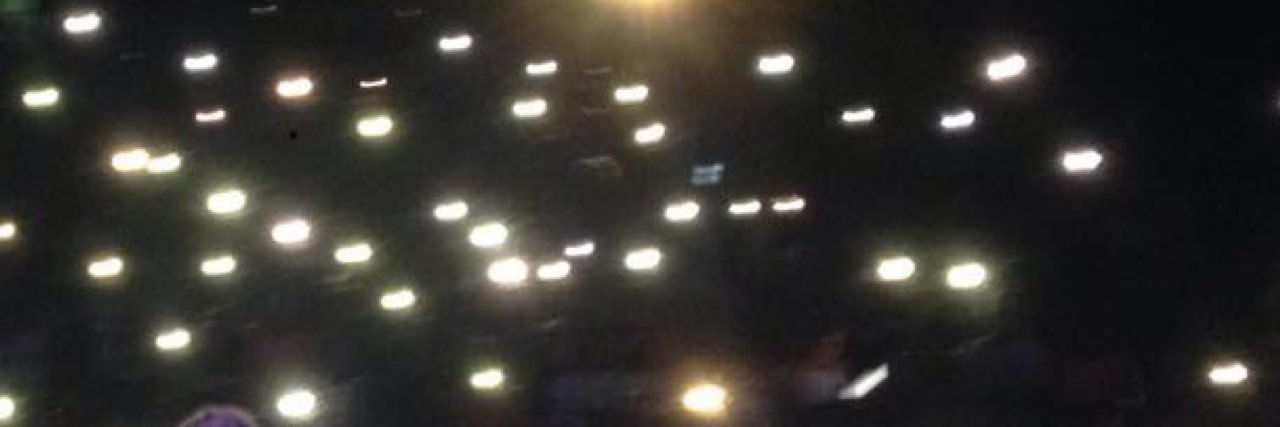 BigBossPepe's profile banner image