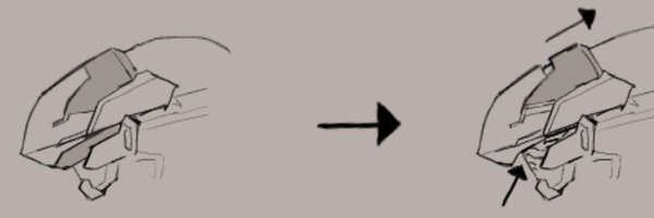 menmenmenma2 Profile Banner