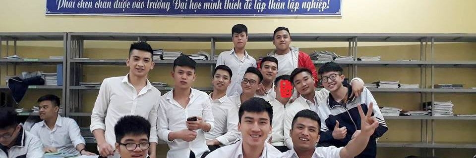 Ajay Danniell | Nft banner