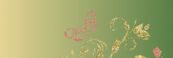 ohanediyosunnya's profile banner image