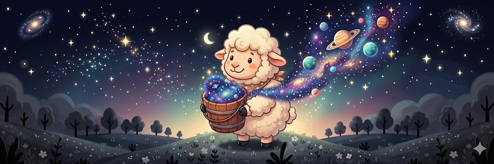 OhWowABucket's profile banner image