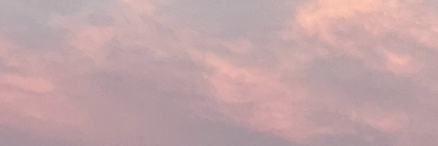 Krista S banner