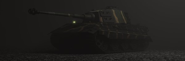 Lucima2725 Profile Banner