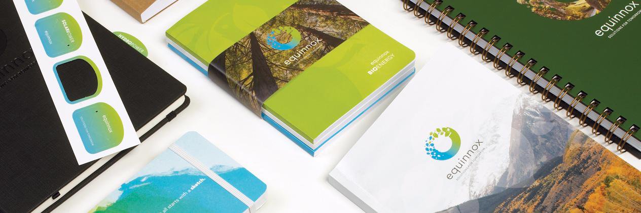 JournalBooks's profile banner image