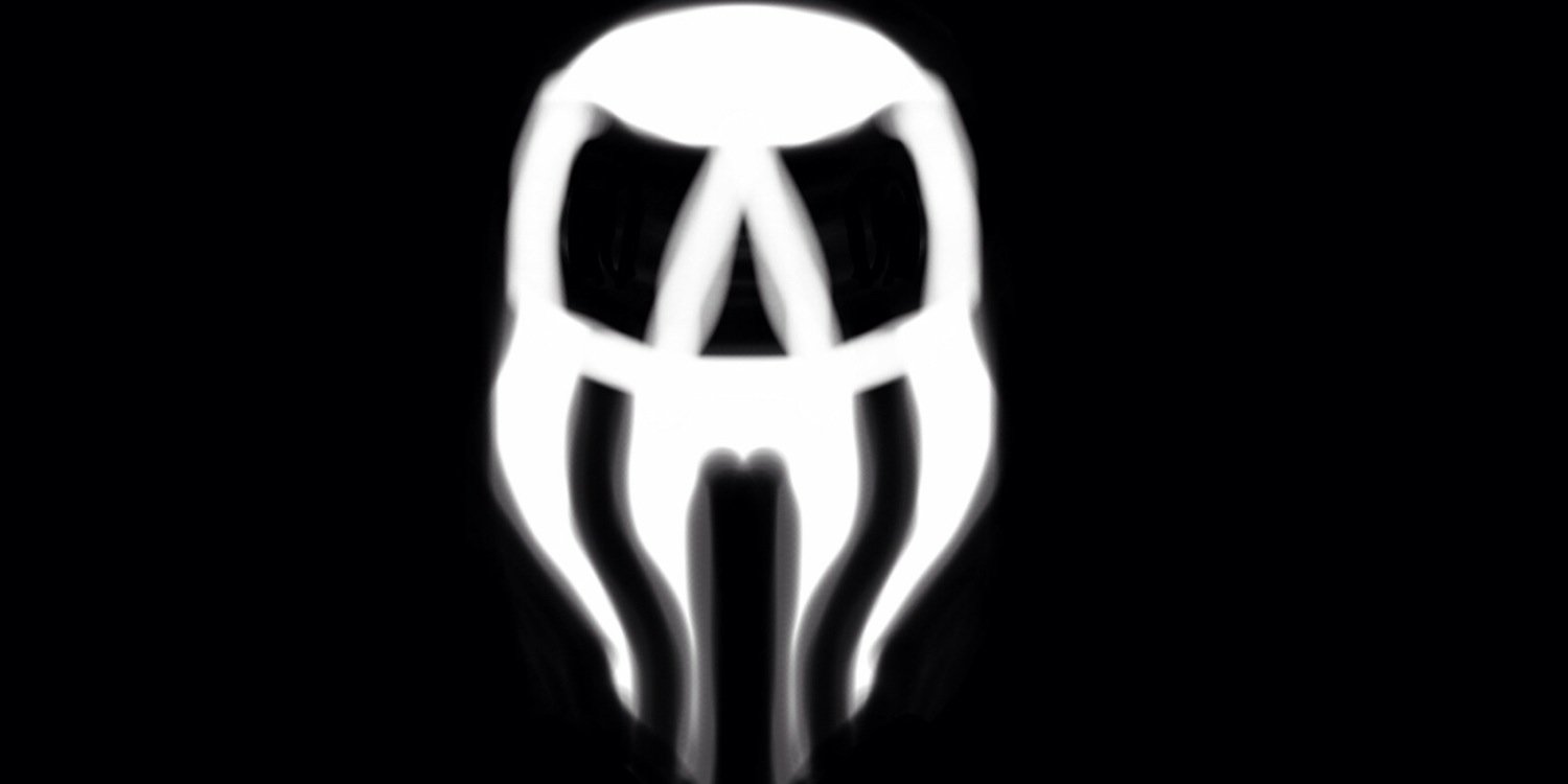 AdamRanRuss's profile banner image
