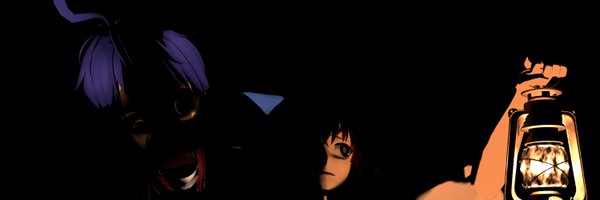 Zed_too Profile Banner