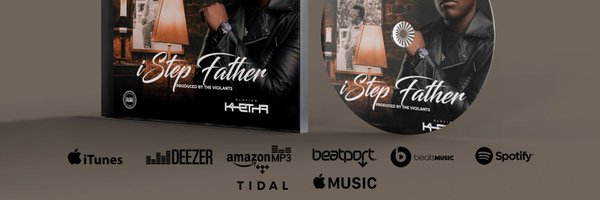 OlefiedKhetha Profile Banner