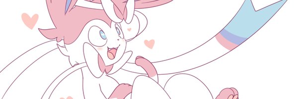 VentiRats Profile Banner