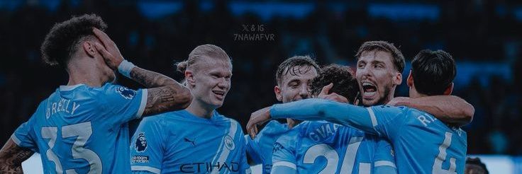 Ommmsh banner